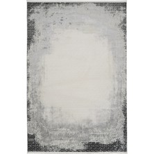 Dolce Vita Halı Destiny 8606 Dark Grey 160X230