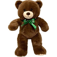 M Toys Peluş Oyuncak 40 cm (2'li Paket)