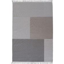 Dolce Vita Halı Macau 587 Square 200X290