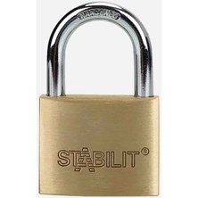 Stabilit Asma Kilit M50