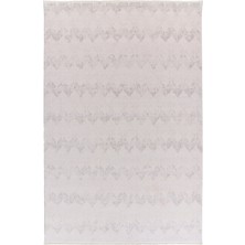 Dolce Vita Halı Macaron 4403 Aspetto 100X200