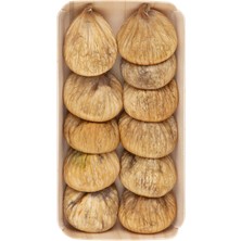 Kırlıoğlu Aydın Kuru Incir 200 G (6'li Paket)