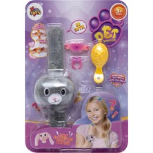 M Toys Bileklik Seti (2929-11355) (2'li Paket)