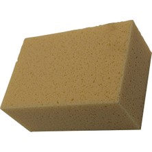 Bauhaus Çok Amaçlı 170X115X70 mm Sünger (4'li Paket)
