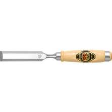Kirschen Oyma Iskarpela - Ahşap 10 mm
