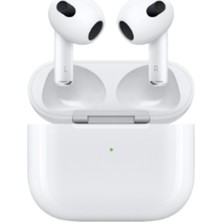 iThink I'think Earnotes 3. Nesil Bluetooth Kulaklık BK-910