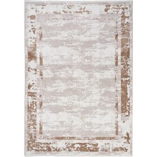 Dolce Vita Halı Otto 4302 Sand 160X230