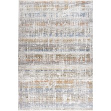 Dolce Vita Halı Costa 779 Albor 240X320