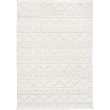 Dolce Vita Halı Bohem 385 Mastic 080X150
