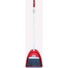 Glow Ayaklı Faraş (3'li Paket)