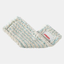 Leifheit Pamuklu Yedek Bez (3'li Paket)