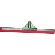 Glow Metal Yer Sil 55 cm (3'li Paket)