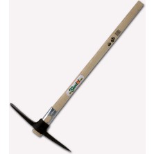 Gardol Bahçe Çapası 95CM
