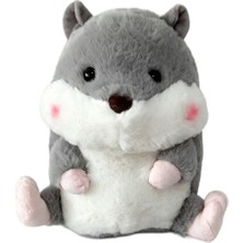 M Toys Peluş Oyuncak 25 cm