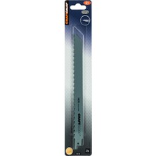 Craftomat Panter Testere Ucu 1111 K 2'li (3'li Paket)