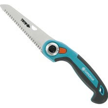 Gardena 8742-20 Katlanır Bahçıvan Testere 135P