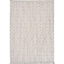 Dolce Vita Halı Bohem 382 Slate 100X200