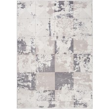 Dolce Vita Halı Otto 4305 Shape 160X230