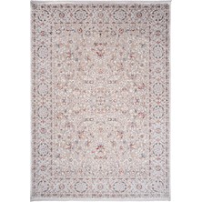 Dolce Vita Halı Prime 8305 Blend 080X150
