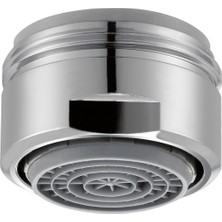 Neoperl Cascade® Slc Ac Tasarruflu Aeratör (5'li Paket)