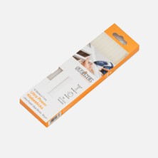 Steinel Ultrapower Sıcak Yapıştırma Çubukları  11X250MM  250GR (2'li Paket)