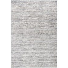 Dolce Vita Halı Garda 6504 Zefiro 80X150