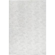 Dolce Vita Halı Record 9815 Lieve 80X150