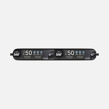 Selsil Pu 50 Pro Yapıştırıcı (2'li Paket)
