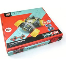 M Toys Oyuncak Araba (2'li Paket)