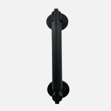 Dreamax 9601 Siyah Çekme Kol