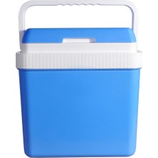 And Icepeak Buzluk Taşıma Çantası