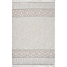 Dolce Vita Halı Macau 581 Empire 080X150