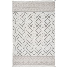 Dolce Vita Halı Macau 586 Hexal 120X180