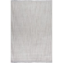 Dolce Vita Halı Paradiso 4002 Grey 80X150