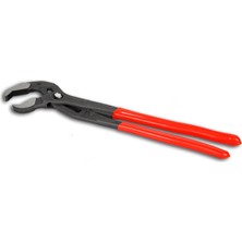 Knipex Cobra Xl / Xxl Boru Anahtarı ve Fort Pense 400 mm