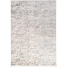 Dolce Vita Halı Sentosa 5905 Cream 160X230