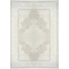Dolce Vita Halı Monaco 8706 Serene 80X150