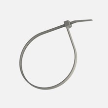 Pemsan Kablo Bağı 102 MM-3.6X370 mm (8'li Paket)