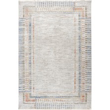Dolce Vita Halı Costa 771 Luz 240X320