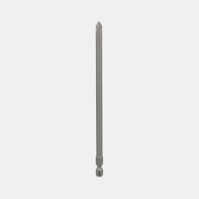 Bosch Extra Hard Ph2  152 mm (5'li Paket)