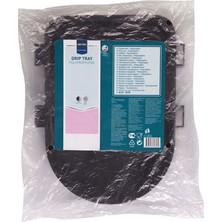 Metro Professıonal Termos Altlığı (3'li Paket)