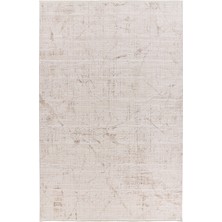 Dolce Vita Halı Macaron 4402 Filo 80X150