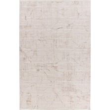 Dolce Vita Halı Macaron 4402 Filo 100X200