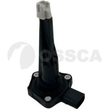 Ossca 88411 Yağ Seviye Müşürü Bmw N47N N13 F20 F30 F32 F34 F36 11>
