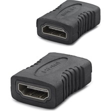 Skygo Hdmı Birleştirici Adaptör 1080P HDX1263