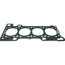 Silindir Kapak Contası Opar 500387068 Iveco Daily Ducato