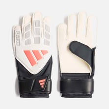 adidas Predator Training Çocuk Kaleci Eldiveni
