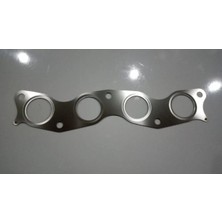 Empressco Conta Manifold Jazz/city 1,4 2002-2008 (Eksoz)