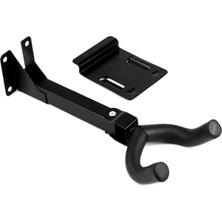 Arriva DS01 Gitar Duvar Standı ( Gitar Askısı )