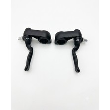 Efor 16-20 Fren Kolu (Easy Stop)